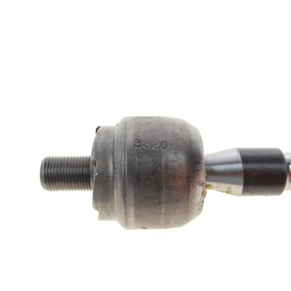 22509 FEBI BILSTEIN Рульова тяга Renault Kangoo 97- (без ГУ) (L=264mm)
