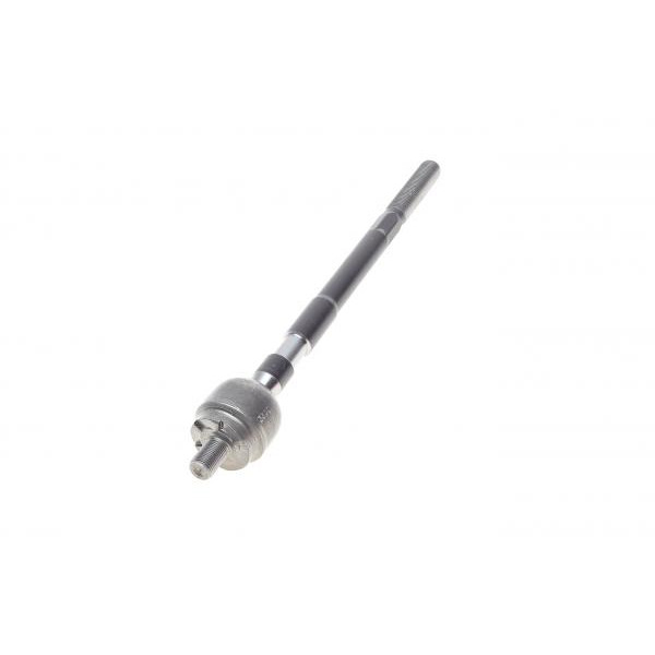 22509 FEBI BILSTEIN Рульова тяга Renault Kangoo 97- (без ГУ) (L=264mm)