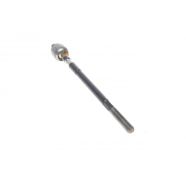 22511 FEBI BILSTEIN Тяга рульова Renault Kangoo/Clio II 97-/Nissan Kubistar 03- (L=300mm)