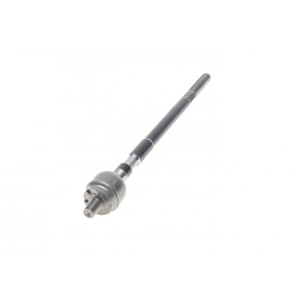 22511 FEBI BILSTEIN Тяга рульова Renault Kangoo/Clio II 97-/Nissan Kubistar 03- (L=300mm)