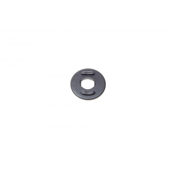 22511 FEBI BILSTEIN Тяга рульова Renault Kangoo/Clio II 97-/Nissan Kubistar 03- (L=300mm)