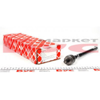 22517 FEBI BILSTEIN Тяга рульова Renault Kangoo 97-