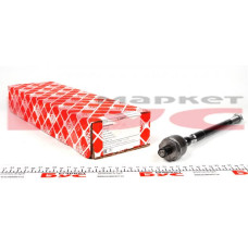 22517 FEBI BILSTEIN Тяга рульова Renault Kangoo 97-