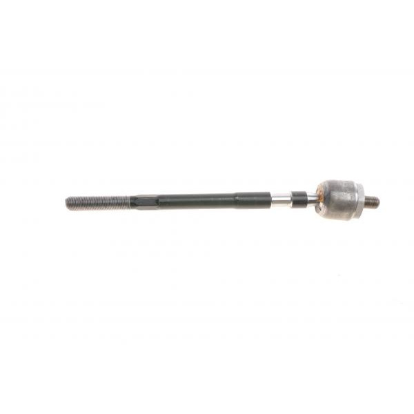 22519 FEBI BILSTEIN Тяга рульова Renault Kangoo 1.2-1.9 97- (L=265mm)
