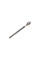22519 FEBI BILSTEIN Тяга рульова Renault Kangoo 1.2-1.9 97- (L=265mm)