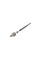 22519 FEBI BILSTEIN Тяга рульова Renault Kangoo 1.2-1.9 97- (L=265mm)