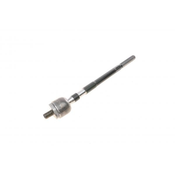 22519 FEBI BILSTEIN Тяга рульова Renault Kangoo 1.2-1.9 97- (L=265mm)