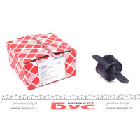 22699 FEBI BILSTEIN Сайлентблок важеля (заднього/спереду) Ford Focus/C-MAX/Kuga/Volvo C30/C70 II/S40 II 98- (продовж.)