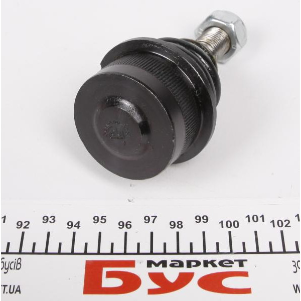 22710 FEBI BILSTEIN Опора кульова (передня/зверху/зовні) Renault Master 98-