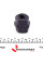 22714 FEBI BILSTEIN Втулка стабілізатора (переднього) Peugeot 307/308 1.6-2.0 16V (d=21mm)