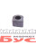 22794 FEBI BILSTEIN Втулка стабілізатора (переднього) Audi A3/TT/Skoda Octavia/Bora/VW Golf (d=20mm)