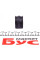 22794 FEBI BILSTEIN Втулка стабілізатора (переднього) Audi A3/TT/Skoda Octavia/Bora/VW Golf (d=20mm)