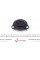 22943 FEBI BILSTEIN Подушка амортизатора (переднього) Ford Fiesta V/Fusion/Mazda 2 1.2-1.6 01- (без підшипника)
