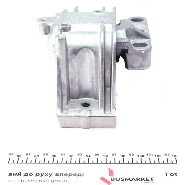 23018 FEBI BILSTEIN Подушка двигуна (R) VW Caddy 1.9TDI 03-