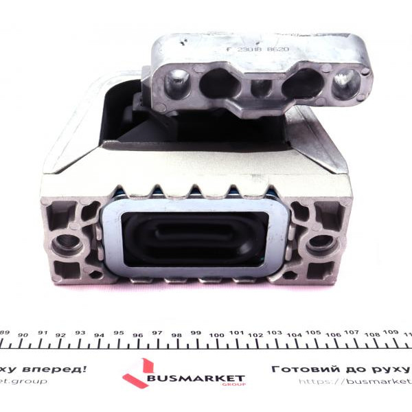 23018 FEBI BILSTEIN Подушка двигуна (R) VW Caddy 1.9TDI 03-