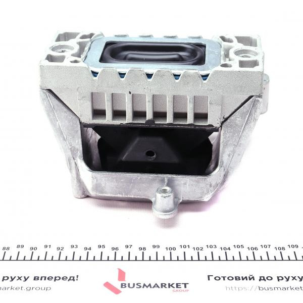 23018 FEBI BILSTEIN Подушка двигуна (R) VW Caddy 1.9TDI 03-