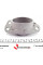 23024 FEBI BILSTEIN Подушка амортизатора (заднього) Skoda Octavia II 04-13/VW Golf V/VI 07-13
