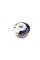 23045 FEBI BILSTEIN Комплект ГРМ Renault Trafic/Master 2.5dCi 01-