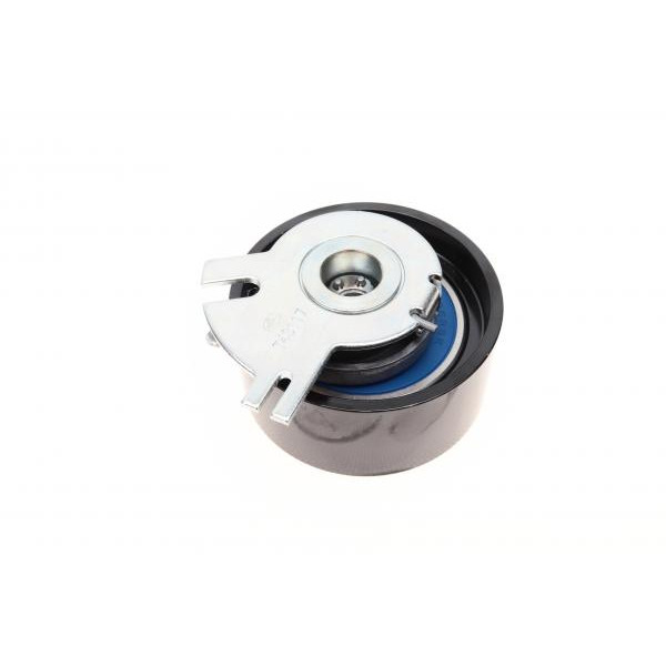 23045 FEBI BILSTEIN Комплект ГРМ Renault Trafic/Master 2.5dCi 01-