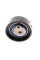 23045 FEBI BILSTEIN Комплект ГРМ Renault Trafic/Master 2.5dCi 01-