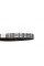23045 FEBI BILSTEIN Комплект ГРМ Renault Trafic/Master 2.5dCi 01-