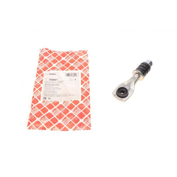 23051 FEBI BILSTEIN Тяга стабілізатора (заднього) Ford Mondeo (93) 93-96
