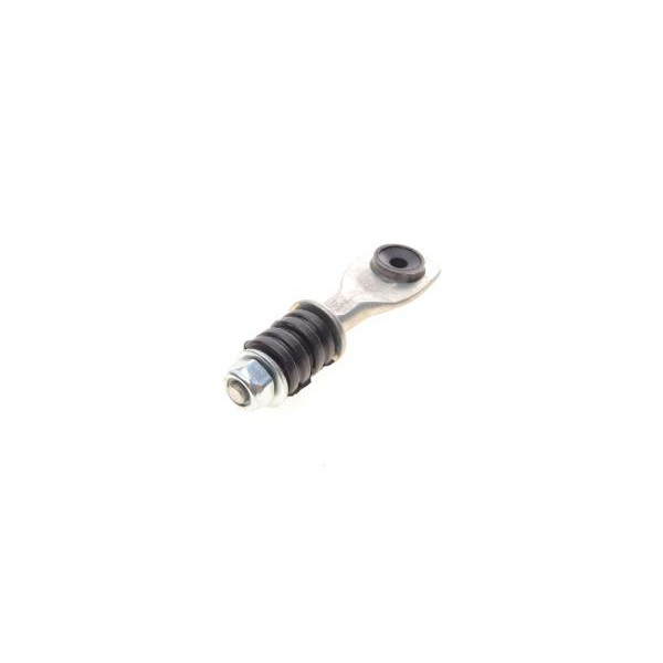 23051 FEBI BILSTEIN Тяга стабілізатора (заднього) Ford Mondeo (93) 93-96