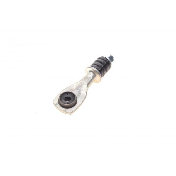 23051 FEBI BILSTEIN Тяга стабілізатора (заднього) Ford Mondeo (93) 93-96
