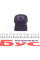23135 FEBI BILSTEIN Втулка стабілізатора (переднього) Ford Transit 2.0/2.5 DI 92-00 (d=18mm)