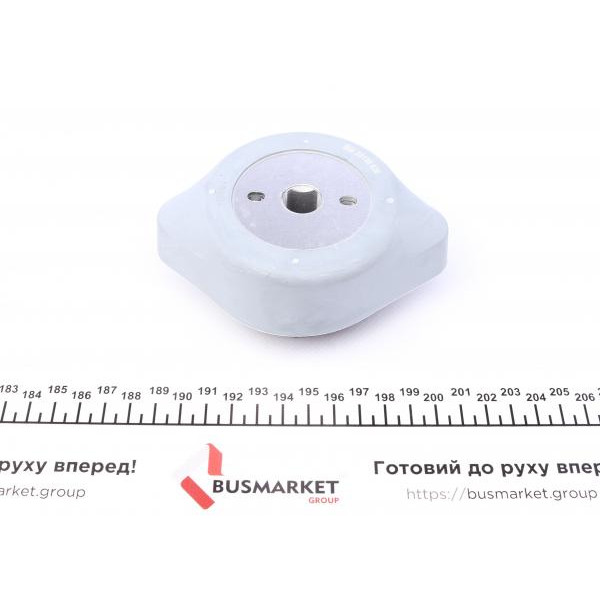 23138 FEBI BILSTEIN Подушка АКПП Audi A6/VW Passat 95-05