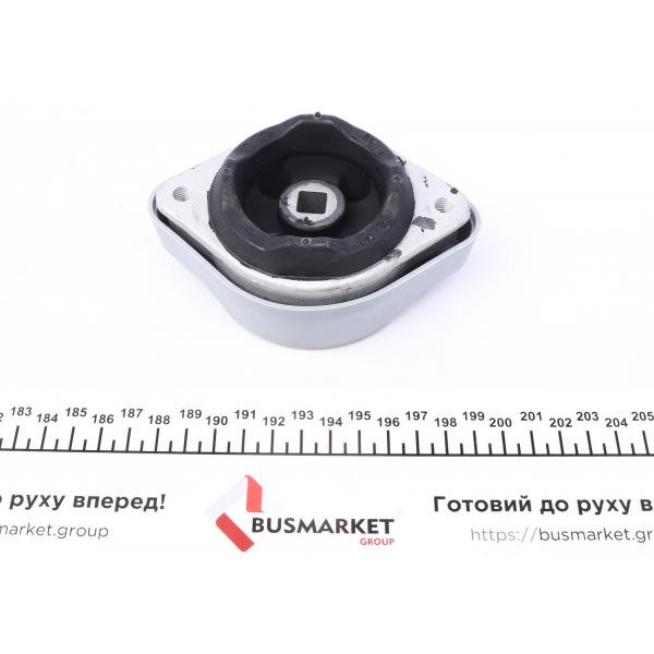 23138 FEBI BILSTEIN Подушка АКПП Audi A6/VW Passat 95-05