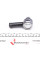 23154 FEBI BILSTEIN Наконечник рульової тяги Opel Meriva A 1.3-1.8 03-10
