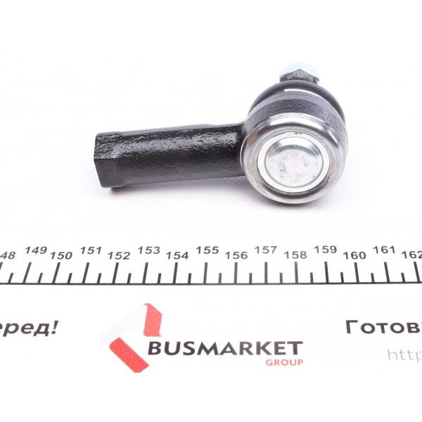 23154 FEBI BILSTEIN Наконечник рульової тяги Opel Meriva A 1.3-1.8 03-10