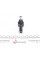 23154 FEBI BILSTEIN Наконечник рульової тяги Opel Meriva A 1.3-1.8 03-10