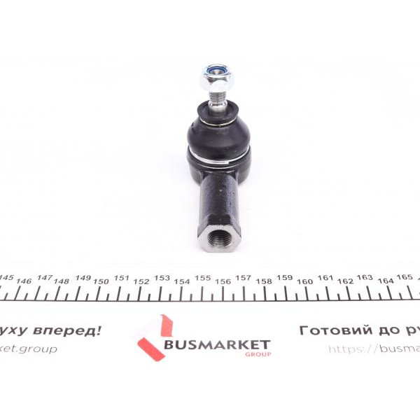 23154 FEBI BILSTEIN Наконечник рульової тяги Opel Meriva A 1.3-1.8 03-10