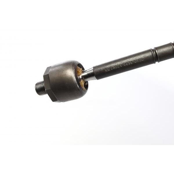 23221 FEBI BILSTEIN Тяга рульова MB A-class (W168) 1.4-2.1 97-04