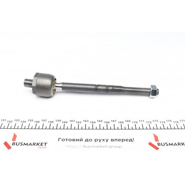 23221 FEBI BILSTEIN Тяга рульова MB A-class (W168) 1.4-2.1 97-04