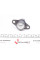 23229 FEBI BILSTEIN Опора кульова (передня/знизу) BMW X5 (E53) 00-