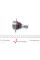 23229 FEBI BILSTEIN Опора кульова (передня/знизу) BMW X5 (E53) 00-