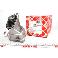 23248 FEBI BILSTEIN Насос вакуумний VW LT/T4/Crafter 2.5TDI