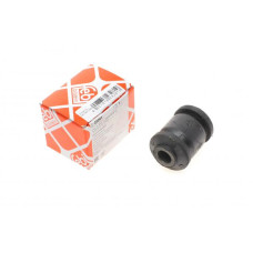 23281 FEBI BILSTEIN Сайлентблок важеля (переднього/знизу/спереду) Toyota Yaris 99-05