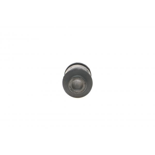 23281 FEBI BILSTEIN Сайлентблок важеля (переднього/знизу/спереду) Toyota Yaris 99-05