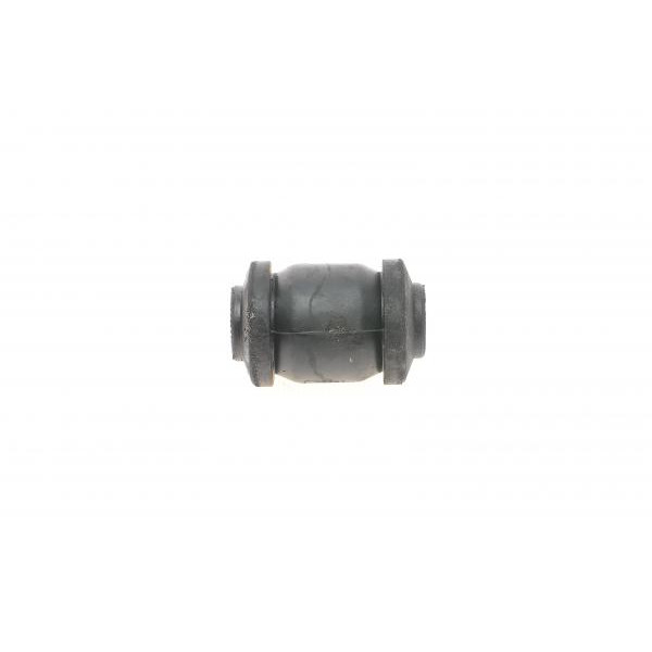 23281 FEBI BILSTEIN Сайлентблок важеля (переднього/знизу/спереду) Toyota Yaris 99-05