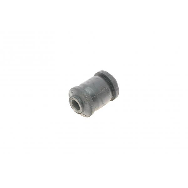 23281 FEBI BILSTEIN Сайлентблок важеля (переднього/знизу/спереду) Toyota Yaris 99-05