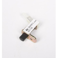 23342 FEBI BILSTEIN Контакт двери MB Sprinter/VW T4/LT