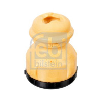 23422 FEBI BILSTEIN Відбійник амортизатора (заднього) Seat Ibiza/Leon 98-15