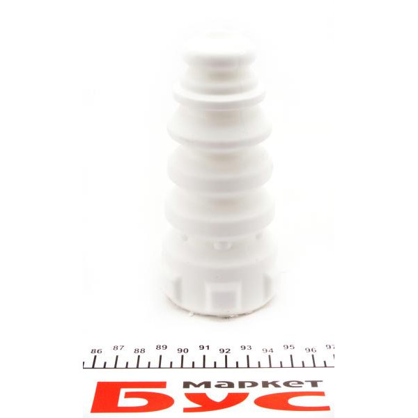 23430 FEBI BILSTEIN Відбійник амортизатора (заднього) VW Touran 10-