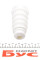 23430 FEBI BILSTEIN Відбійник амортизатора (заднього) VW Touran 10-