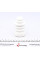 23444 FEBI BILSTEIN Відбійник амортизатора (заднього) Skoda Octavia/VW Golf/Jetta/Touran 1.4/1.6/1.9D/2.0D 03-