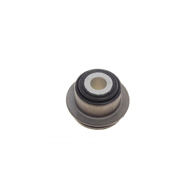 23568 FEBI BILSTEIN Сайлентблок важеля (заднього) Audi A6/VW Passat B5 96-05